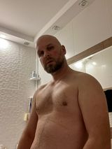 Фотография пользователя smrnv