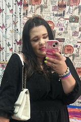 Фото користувача enzi9605