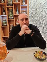 Benutzerfoto endrju85