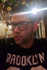 Фотография пользователя stanxzykrafal