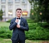Benutzerfoto Grzegosz79