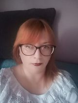 Фотография пользователя sylwialopucka