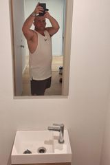 Foto pengguna kris1709