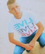 Фотография пользователя Piskorek3