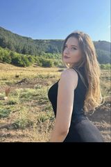Foto pengguna Alinahpog