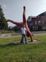 Фотография пользователя Robert027