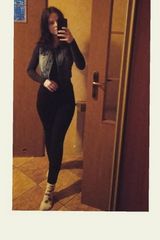Фотография пользователя Zuzia02S