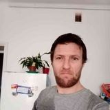 Foto pengguna andrzejadanczyk