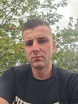 Zdjęcie użytkownika PawelIwanowski92