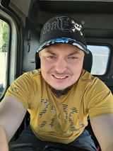 Фотография пользователя macozyw