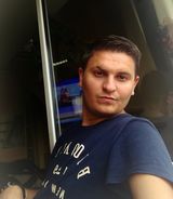 Фотография пользователя ghhost