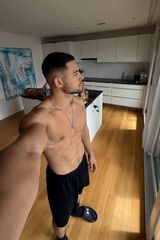 Фотография пользователя misiekmiszekk