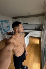 Фотография пользователяmisiekmiszekk