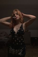 Фотография пользователя nikosiapzdr