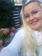 Фотография пользователя beatatrz