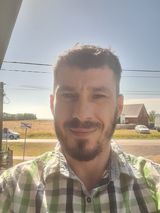 Фотография пользователя Mariuszfm