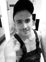 Benutzerfoto xcamillox