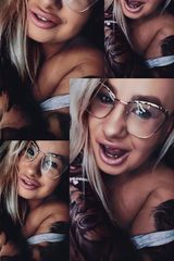 Фотография пользователя Skandalistka