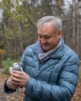 Foto pengguna sorintomasz618