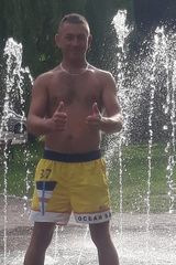 Benutzerfoto wojtusmoj