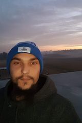 Фотография пользователя Pawel351990