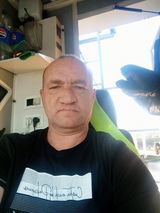 Фотография пользователя Maniek3m