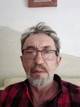 Benutzerfoto krzysztofgniezno