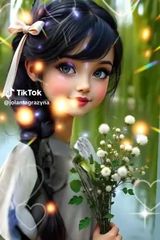 Фотография пользователя tmiroslaw1967