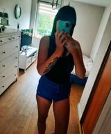 Фотография пользователя Ewelajna092xD