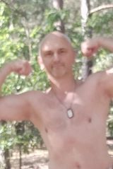 Foto pengguna zolnierz1317