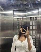 Фотография пользователя ania848939