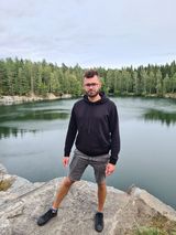 Фотография пользователя Kuuba35