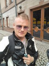 Foto pengguna krystianszymala145