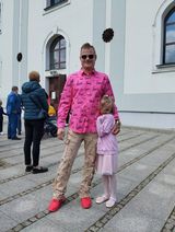 Foto pengguna krystianszymala145
