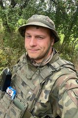 Фотография пользователя Sztuko95