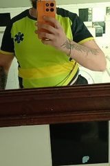 Photos bytomskikoksik25