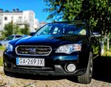 Фотография пользователя adekgdynia1