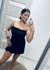 Фотография пользователя Mmoniiiii