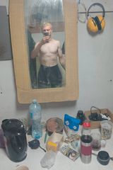 Фотография пользователя WiktorrrG