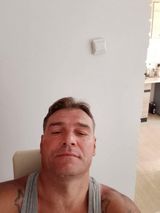 Фотография пользователя jacekp11