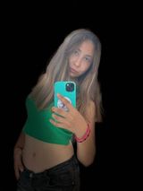 Фотография пользователя misiawariatka5