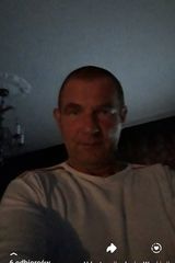 Фотография пользователя WieteckiJ