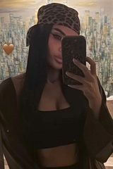 Фотография пользователя Kiniazb7