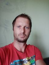 Фотография пользователя rzalewski84