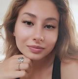 Фотография пользователя misiawariatka5