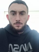 Фотография пользователя wierzbickimarcin34