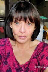 Фотография пользователя Niezapominajka64