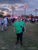 Фотография пользователя LoneStar20