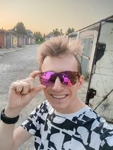 Foto pengguna wesolapanda5