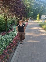 Фотография пользователя cieslamarzena18474